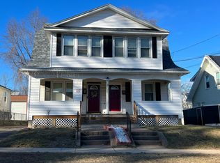 46 Barber St #46, Windsor, CT 06095