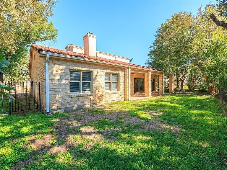 6 Sunview Rd — Photo 19