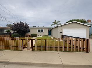 3716 Hawk St, San Diego, CA 92103