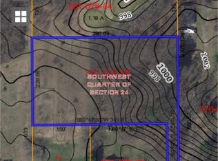 1400 Floyd Ave, Jackson, MI 49201