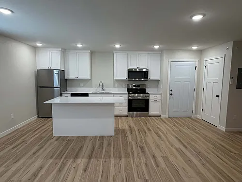 Floor plan 10