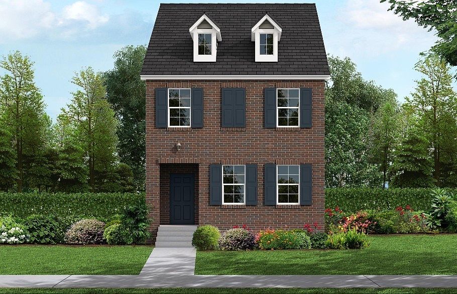 1st image of 143 Santa Rosa Dr Lot Cc439-439