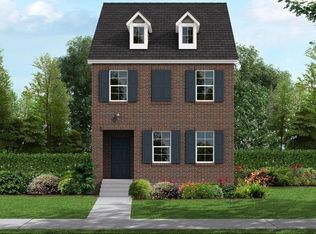 143 Santa Rosa Dr LOT CC439-439, Gallatin, TN 37066