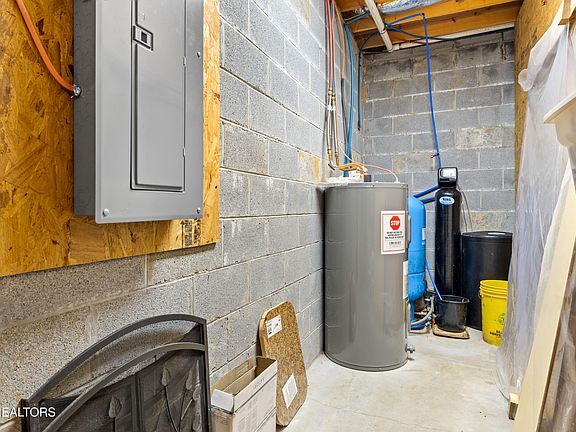 48th image of this home