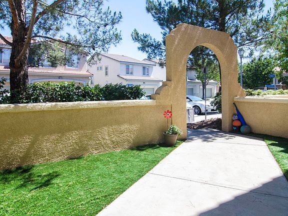 2nd image of 22753 Lennon Ct