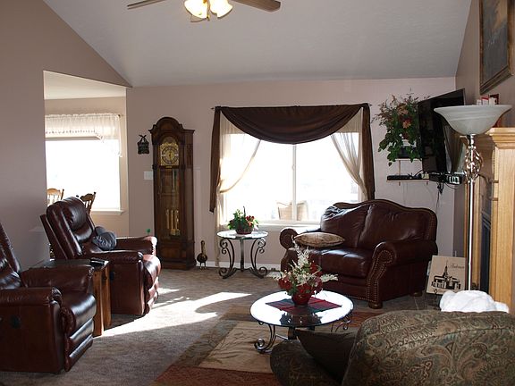 3rd image of 8873 N Cottage Canyon Dr