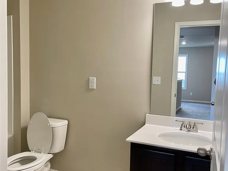 114 Auburn Depot Dr — Photo 8