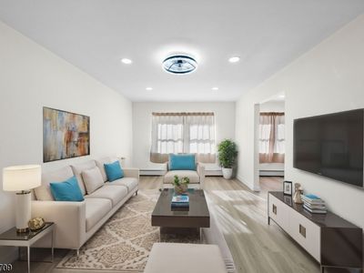197 N Beverwyck Rd #6, Lake Hiawatha, NJ, 07034