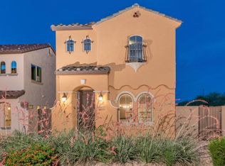 11451 W Saint John Rd, Surprise, AZ 85378