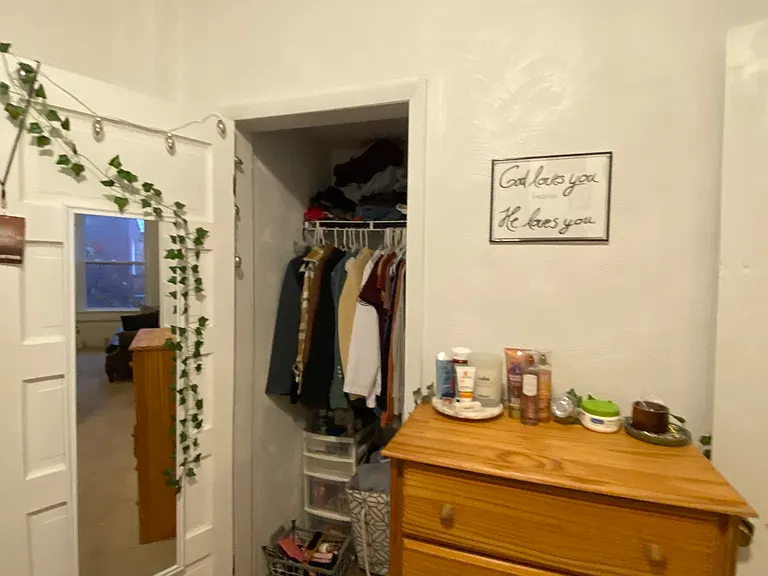 514 Ivy St #5-G — Photo 29