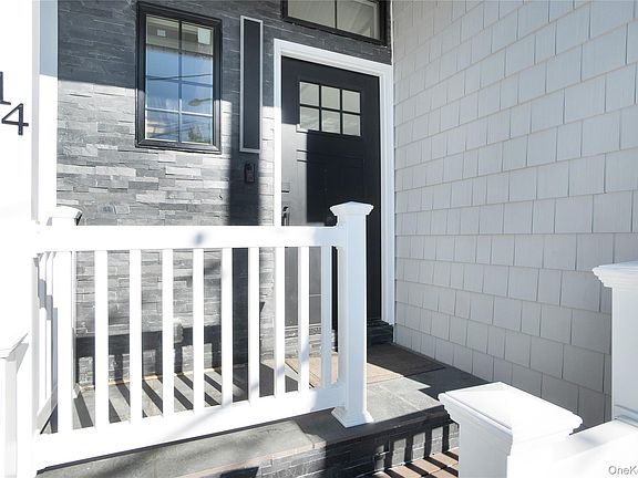 2nd image of 14 James Street