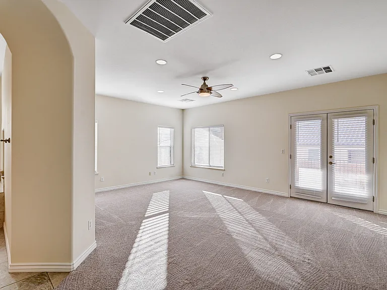 6761 Clay Tablet St — Photo 55
