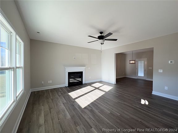 3rd image of 210 Burnside Dr Lot 42