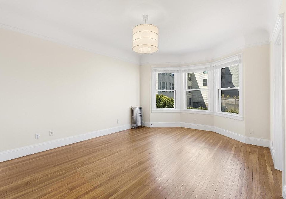1st image of 3025 Steiner St #12-J