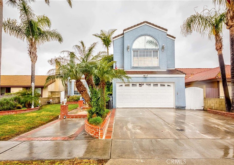 18827 San Gabriel Ave, Cerritos, CA 90703 Zillow