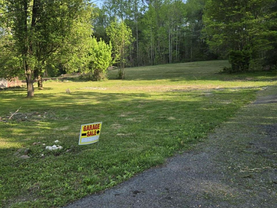 1st image of 385 Chigger Town Loop