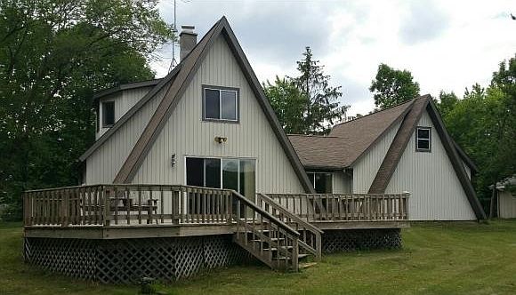 1st image of N9292 Oakwood Ln
