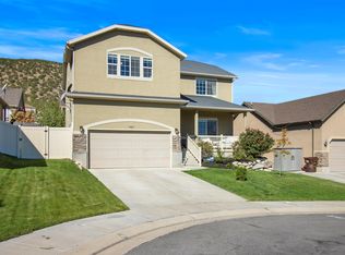 6927 N Kiowa Pkwy, Eagle Mountain, UT 84005