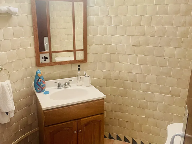 6000 Rio Mar Blvd #14B — Photo 7