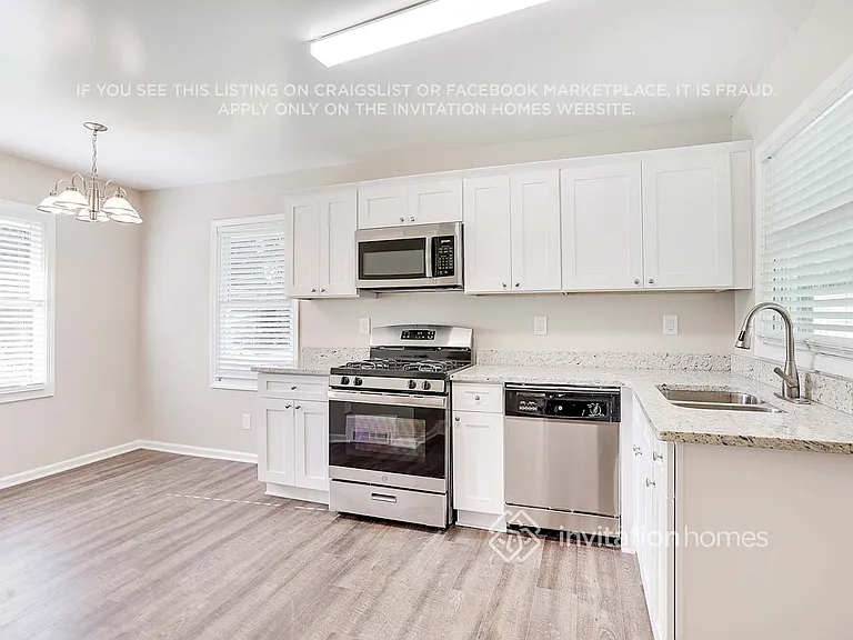 2261 Mark Trl — Photo 6