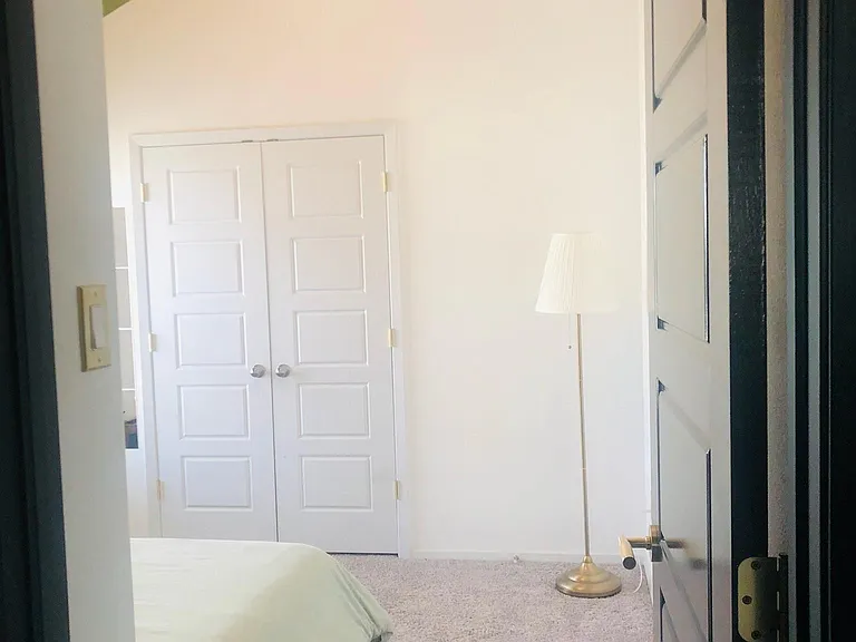 13701 Ronald Reagan Blvd #95 — Photo 13