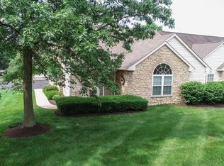 54 Ashley Ter, Souderton, PA 18964