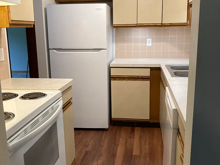6 N Transit Hill Dr #6 — Photo 7