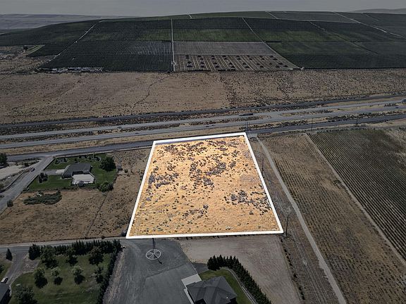 5th image of Tbd Kennedy Rd