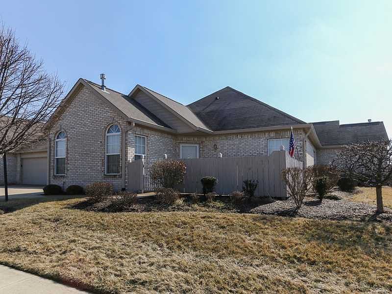 1st image of 11445 Winding Wood Dr