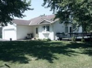 6624 22nd St N, Oakdale, MN 55128