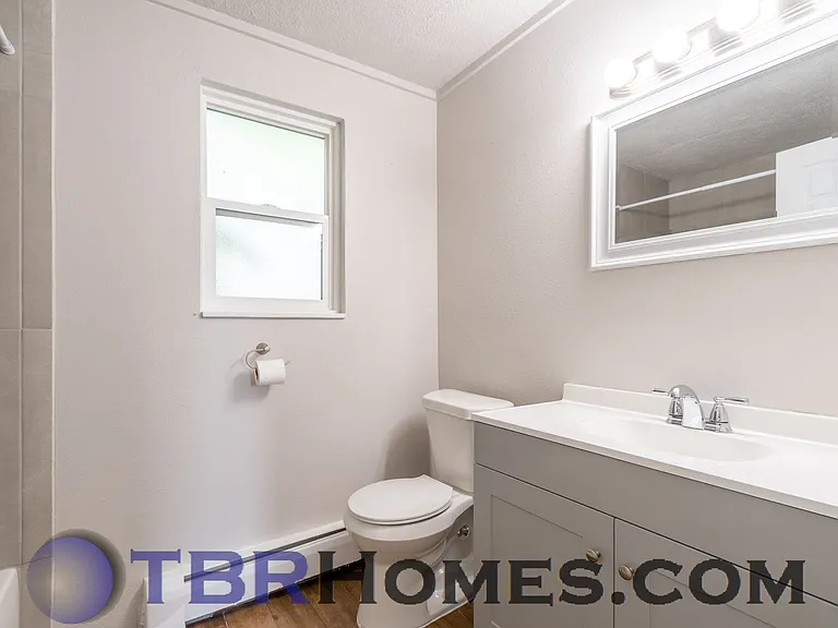 8656 W 62nd Pl — Photo 16