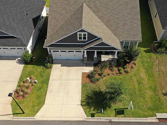 5th image of 2519 Capstone Dr