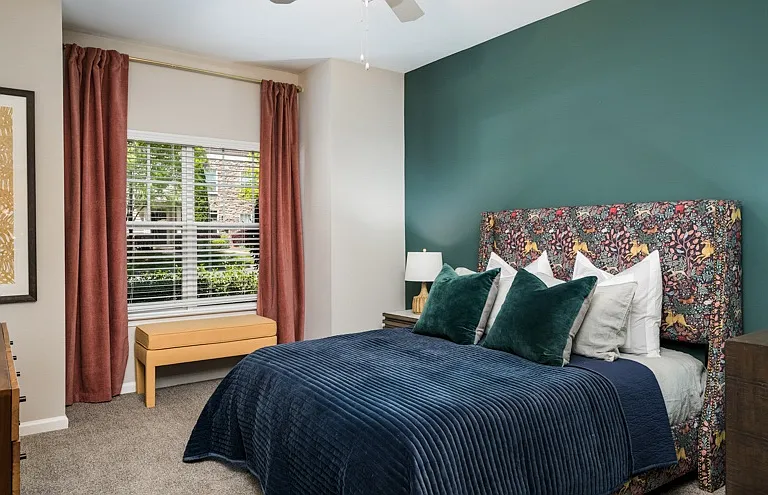 The Verandas at Lake Norman Apartments — Photo 5