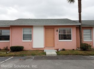 67 Lake Villa Way, Kissimmee, FL 34743