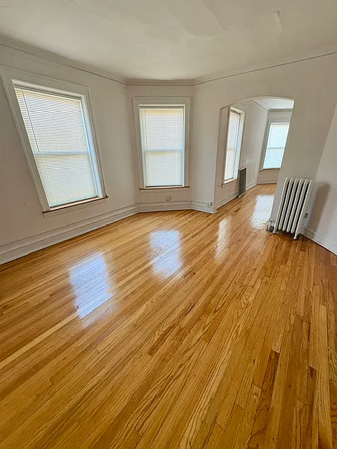 1 bed, 1000 sqft, $1,500 — Photo 4