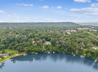 621 Mallalieu Dr, Hudson, WI 54016