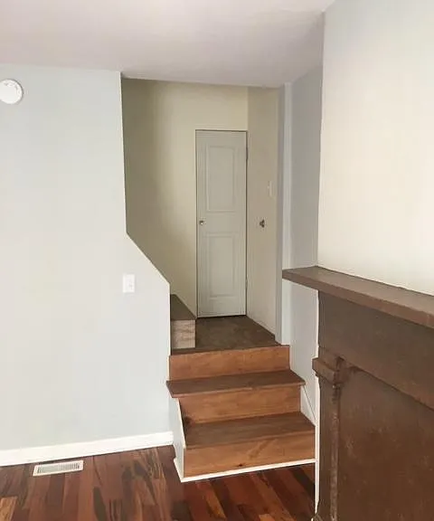 4528 Panama Way #A — Photo 13