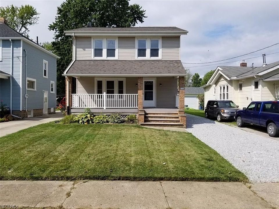 1st image of 312 Iowa Ave