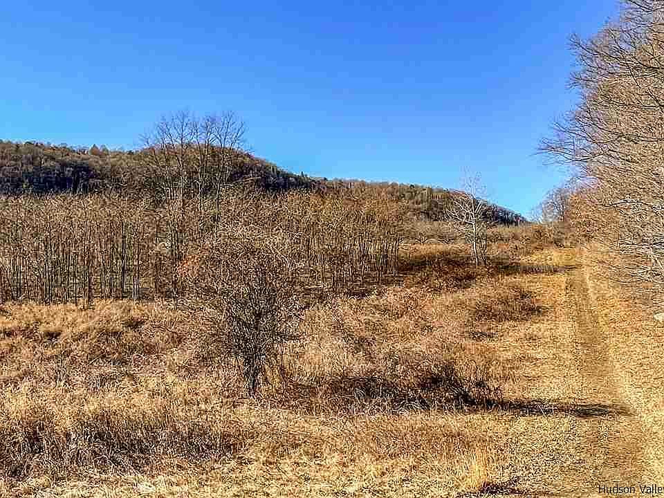 1st image of Esopus Ave