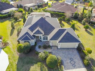 1652 Swallow Ct, The Villages, FL 32162