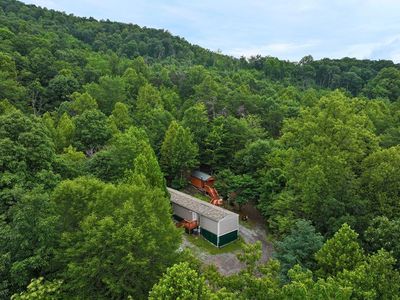 2593 Mountain Valley Rd, Vinton, VA, 24179