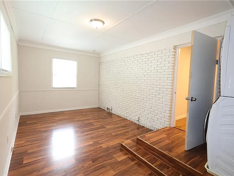 2994 Judylyn Dr — Photo 11