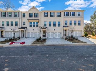 5772 Schelton Pl, Mableton, GA 30126