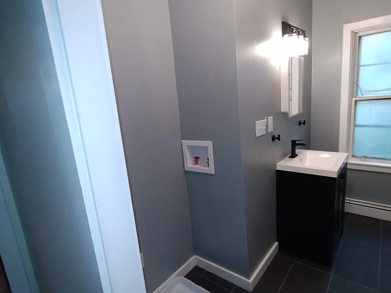 18 Scott Rd #TOWNHOME — Photo 5