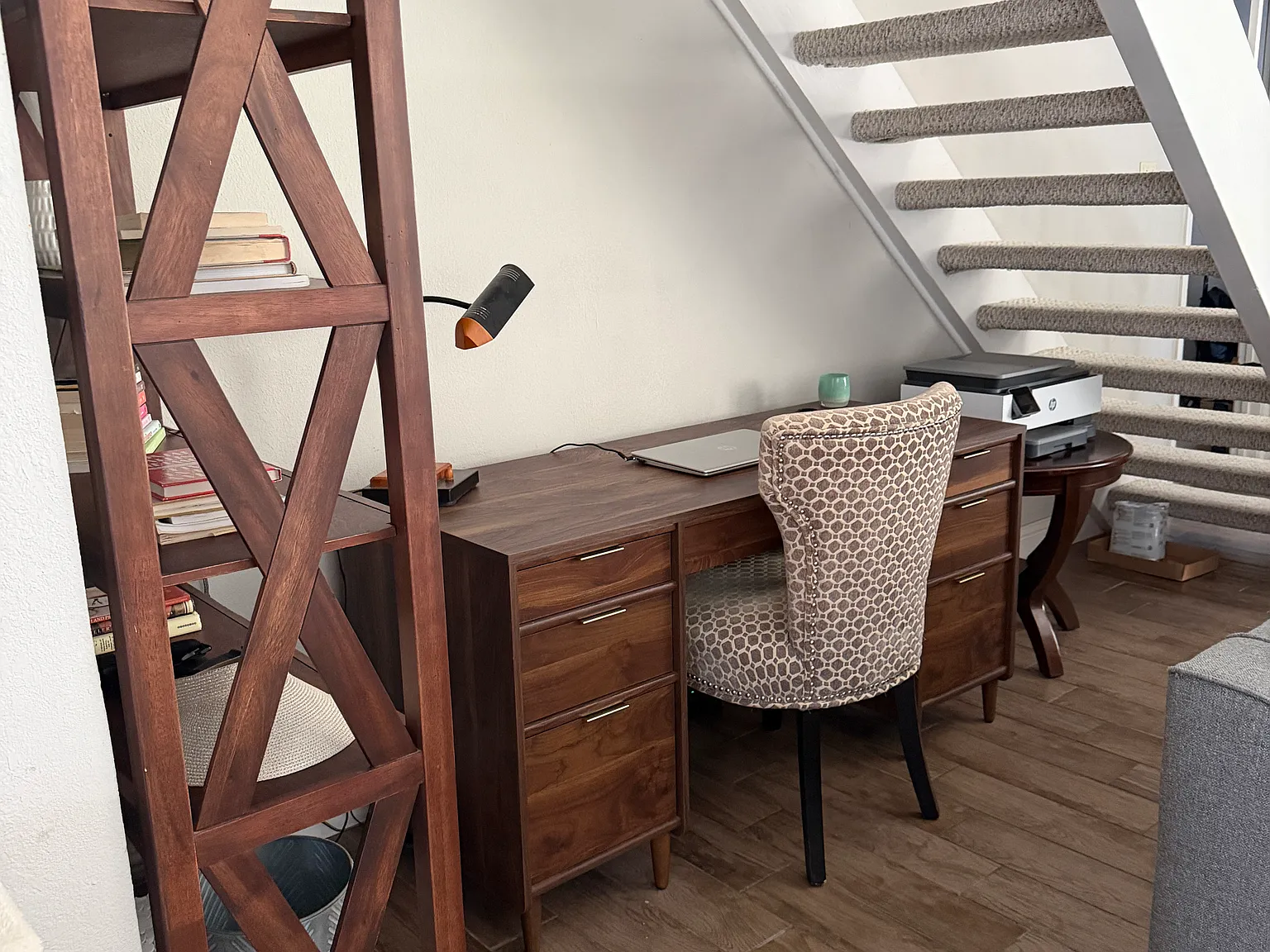 527 Ranch Trl — Photo 3