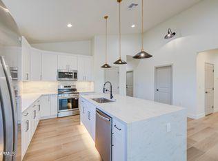 21140 W Shasta St, Buckeye, AZ 85326