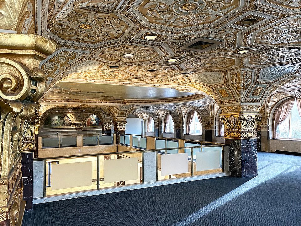 David-The Treasury-Interior 2-staged-eb (Web)