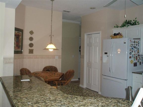 3rd image of 20902 Jaffa Ln