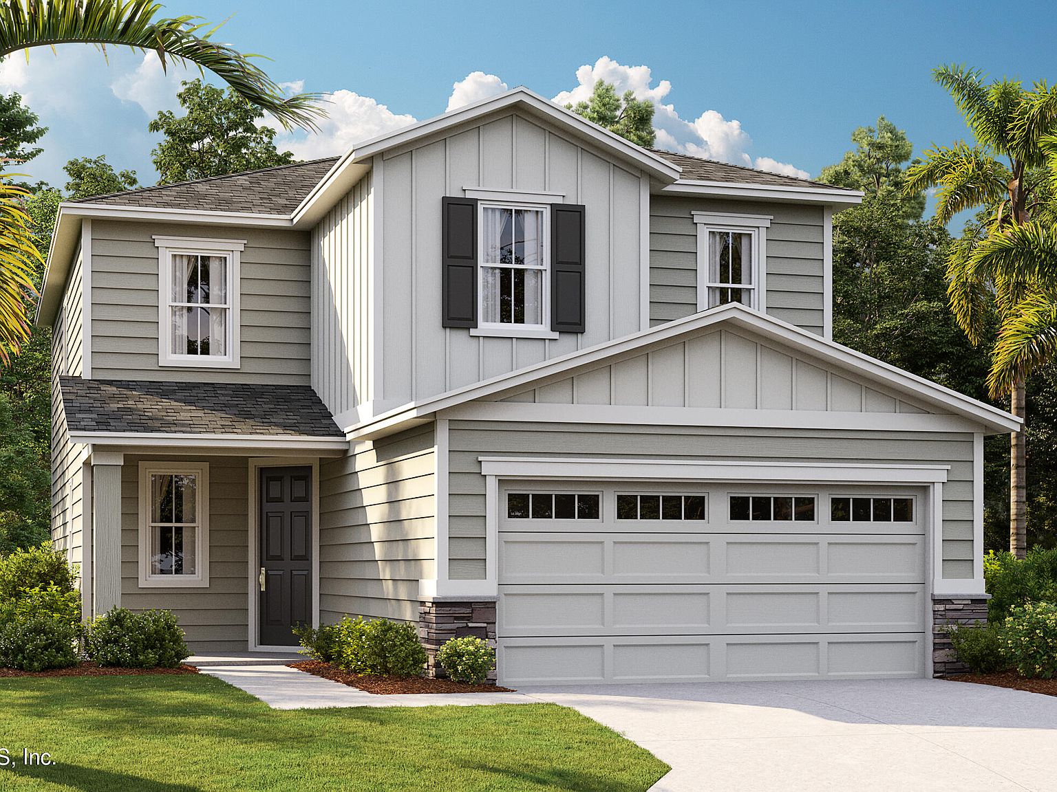 7101 MAHOGANY RUN Drive, Jacksonville, FL 32244 Zillow