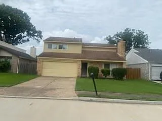 3538 Palm Grove Dr Photo 1